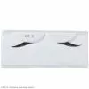Black Glamorous Eyelashes With Case