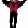Count Adult Costume