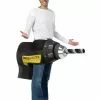 Drill Master Drill Adult Costume