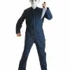 Michael Meyers Costume For Adults