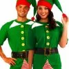 Adult Jolly Elf Kit