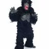 Adult Gorilla Costume