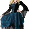 Magical Lady Adult Costume