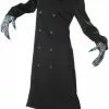 Night Fiend Adult Costume