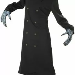Night Fiend Adult Costume