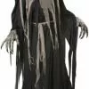 Crypt Crawler Adult Costume
