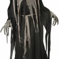 Crypt Crawler Adult Costume