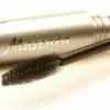 Professional Glamour Mascara (Jet Black)