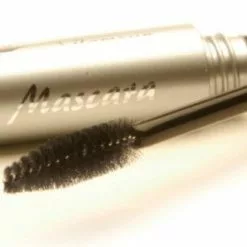 Professional Glamour Mascara (Jet Black)