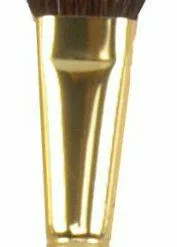 Deluxe 3/4" Powder Brush