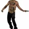 Clive Barker - Scream Classic Adult Costume