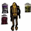 Colored Bones Toddler Costume