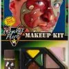 Soldiers Makeup Kit