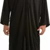 Harry Potter - Ravenclaw Robe Adult Costume