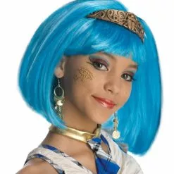 Mummy's Dearest Makeup Kit (Child)