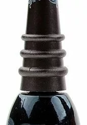 Extreme Glitter Nail Lacquer