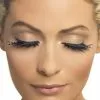 Tainted Garden Eyelashes (Adult)