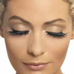Tainted Garden Eyelashes (Adult)