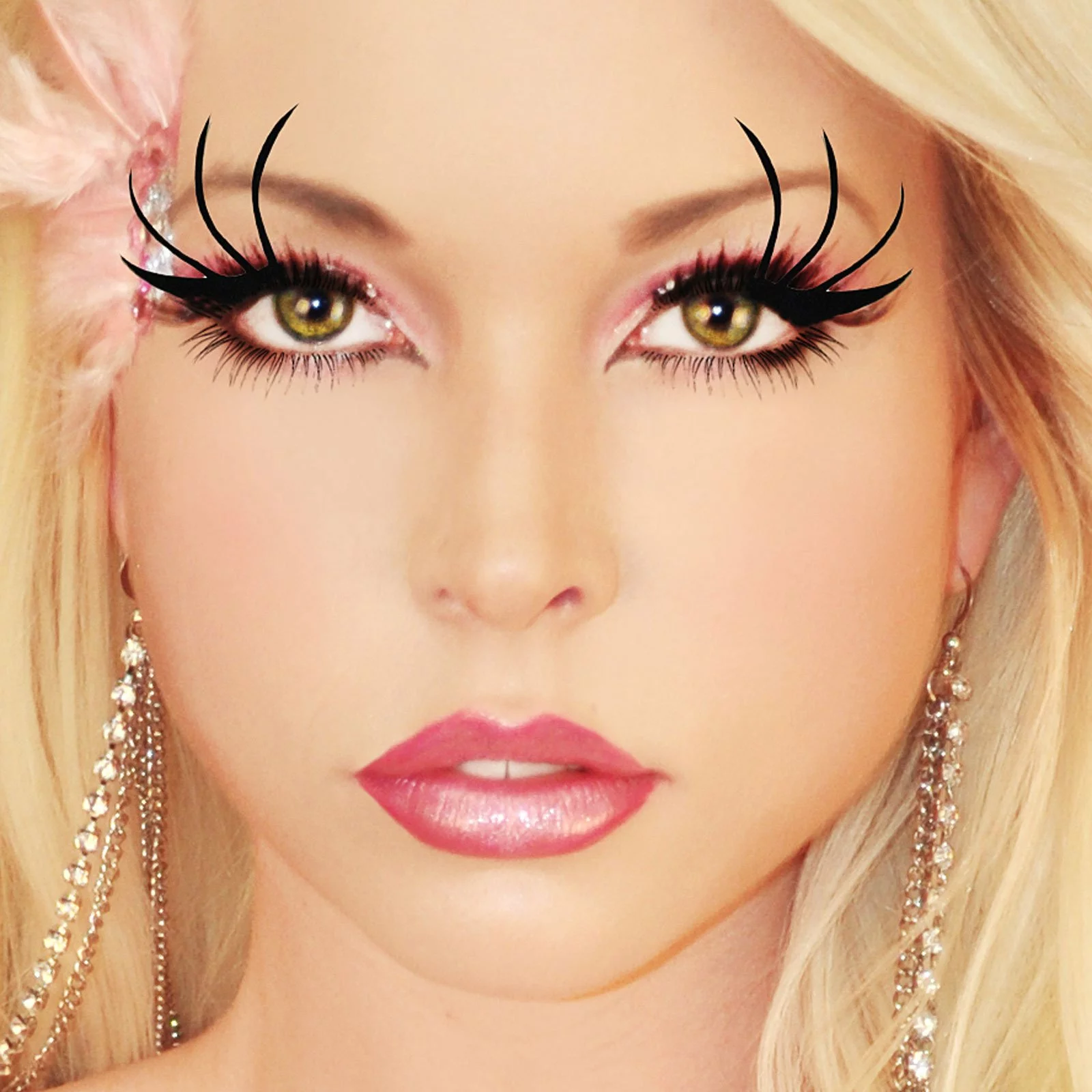 Monster Clothing Store -Monster Clothing Store 803871