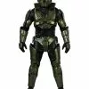 Halo 3 Master Chief Collectors Edition A