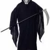 Grim Reaper Child Costume