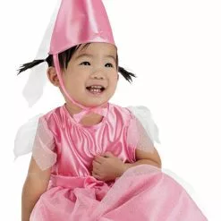 Pretty Princess Costume