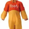 Winnie The Pooh Costume