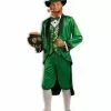 Mr. Leprechaun Adult Costume