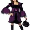 Hocus Pocus Costume