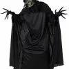 Carnivale Creeper Adult Costume