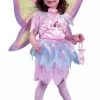 Sparkle Pixie Toddler Costume