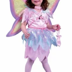 Sparkle Pixie Toddler Costume