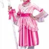 Bo Peep Child's Costume