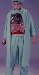 See-More Guts Child Costume