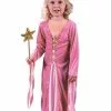 Fairy Tale Princess Toddler Costume