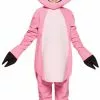 Pig Costume