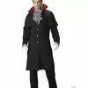 Adult Premier Vampire Costume