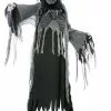 Reaper Child Costume