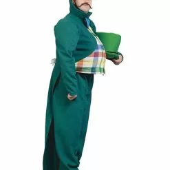 Adult Mayor Munchkin