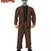 Adult Herman From The Munsters (tm)