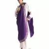 Grand Heritage Julius Caesar Mens Costume