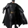Adult Grand Heritage Batman Costume