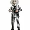 Grand Heritage Beetlejuice For Adult