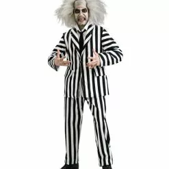 Grand Heritage Beetlejuice For Adult