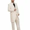 Gone With The Wind Rhett Butler Mens Costume