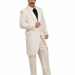 Gone With The Wind Rhett Butler Mens Costume