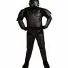 Deluxe Star Wars Shadow Trooper Mens Costume