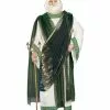 Regency Collection Neptune Mens Costume