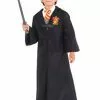 Harry Potter Costume
