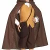 Hobbit Costume
